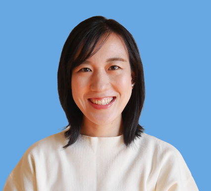 牧野むぎのアバター