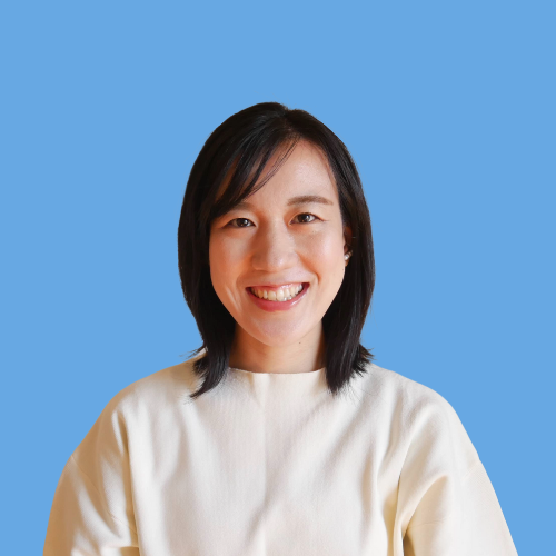 むぎのアバター